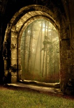 Portal